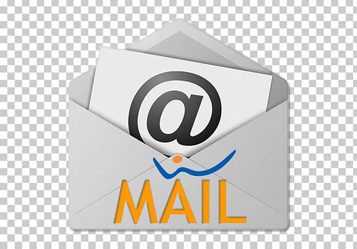 Email Address Computer Icons Email Marketing Yahoo! Mail PNG, Clipart, Bounce Address, Brand, Computer Icons, Electronic Mailing List, Email Free PNG Download