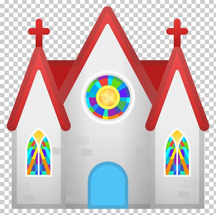 Emoji Christian Church Noto Fonts Computer Icons PNG, Clipart, Christian Church, Christianity, Church, Computer Icons, Emoji Free PNG Download