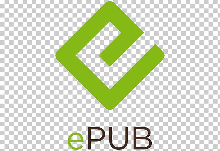 EPUB E-book PDF PNG, Clipart, Amazon Kindle, Angle, Area, Book, Brand Free PNG Download