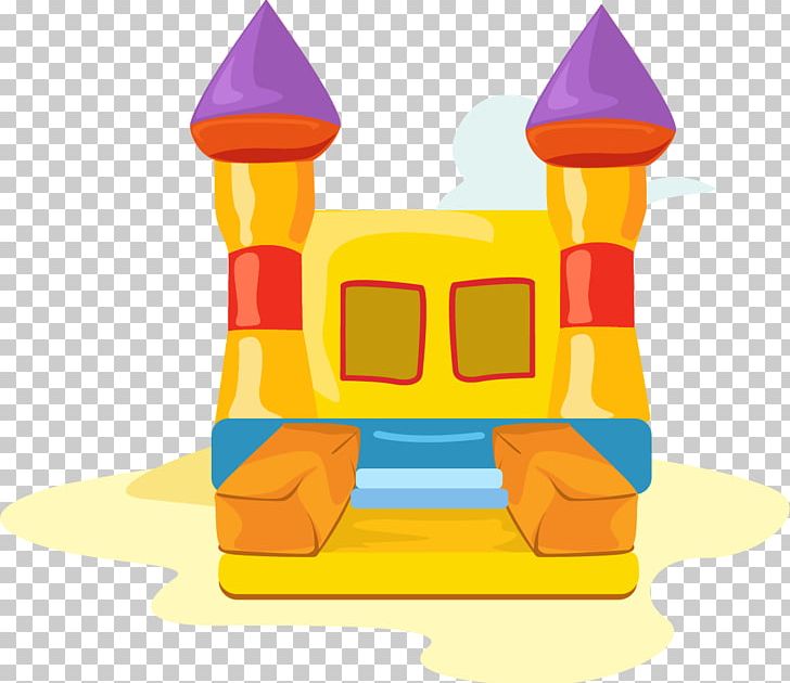 Euclidean Inflatable PNG, Clipart, Adobe Illustrator, Art, Baby Toy, Baby Toys, Castle Free PNG Download