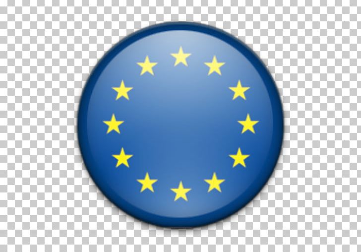 European Union Brenntag Nederland B.V. Flag Of Europe Computer Icons United Kingdom PNG, Clipart, App, B.v., Brenntag, Brenntag Nederland Bv, Circle Free PNG Download