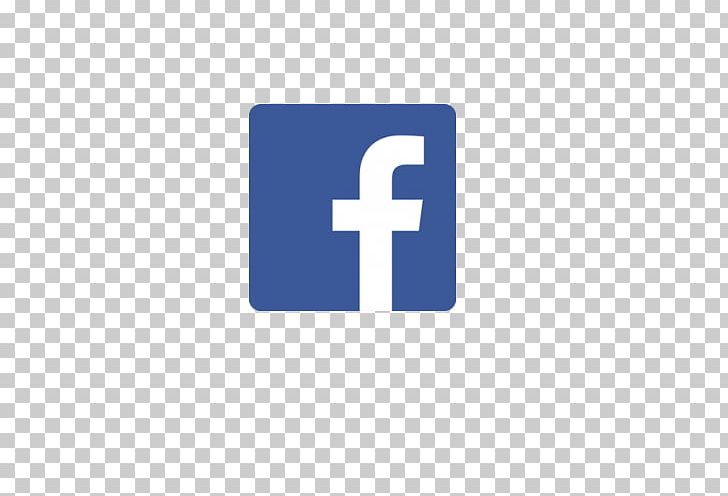 Facebook PNG, Clipart, Advertising, Blog, Blue, Brand, Computer Network Free PNG Download