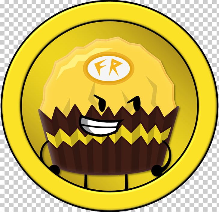 Ferrero Rocher Art Java Ferrero SpA Smiley PNG, Clipart, Art, Artist, Deviantart, Emoticon, Ferrero Rocher Free PNG Download