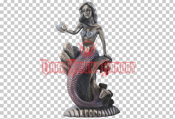Figurine Statue Under The Sea Rock Starfish Mermaid PNG, Clipart, Aquamarine, Coast, Collectable, Coral, Coral Reef Free PNG Download