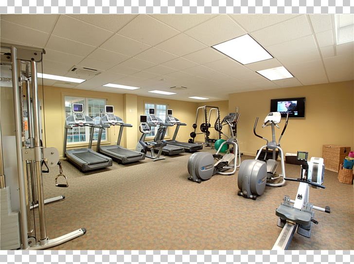 Fitness Centre The Colonies At Williamsburg Swimming Pool Hotel PNG, Clipart, Bed, Colonies At Williamsburg, Exercise Machine, Fitness Centre, Great Wolf Lodge Williamsburg Free PNG Download