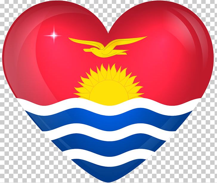 Flag Of Kiribati National Flag Flag Of Honduras PNG, Clipart, Country, Flag, Flag Of China, Flag Of Djibouti, Flag Of Guinea Free PNG Download