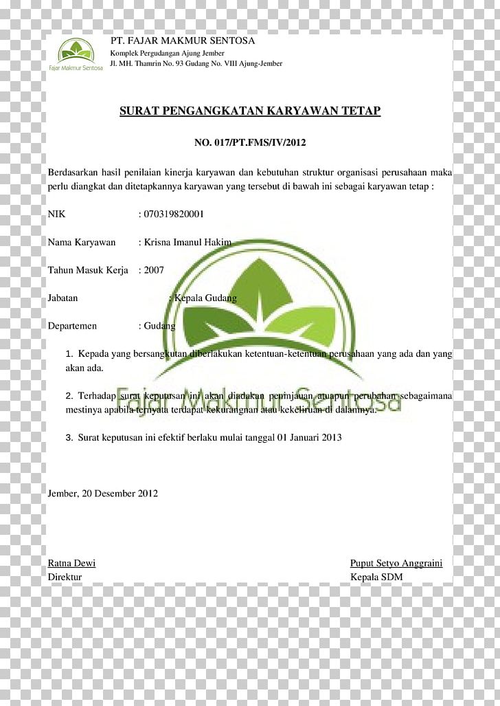 Formula Two Document Brand PNG, Clipart, Area, Art, Brand, Diagram, Document Free PNG Download