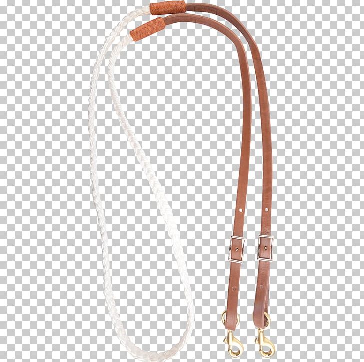 Frontier Trailers & Roping Supply Clothing Accessories Team Roping Fashion PNG, Clipart, Braid, Clothing Accessories, Fashion, Fashion Accessory, Frontier Trailers Roping Supply Free PNG Download