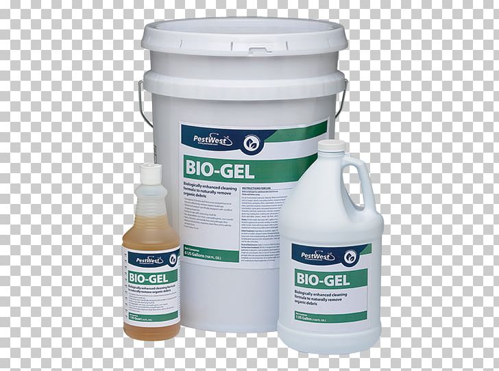Gel Industry Cleaning Agent PNG, Clipart, Byproduct, Cleaning, Cleaning Agent, Disinfectants, Distribution Free PNG Download