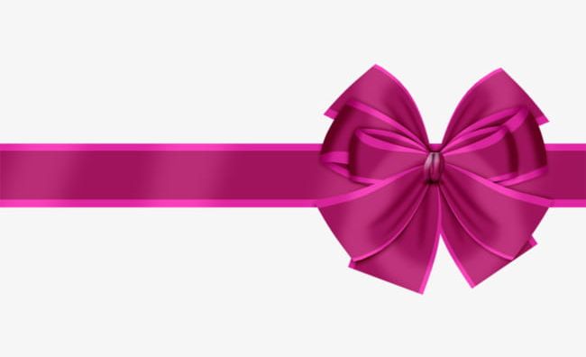 Gift Ribbon PNG, Clipart, Bow, Gift, Gift Clipart, Purple, Ribbon Free PNG Download