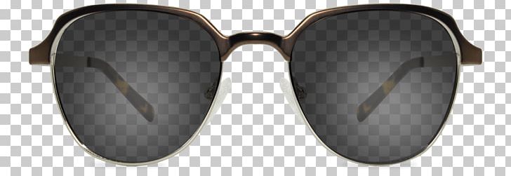 Goggles Sunglasses PNG, Clipart, Brown Wolf, Eyewear, Glasses, Goggles, Lens Free PNG Download