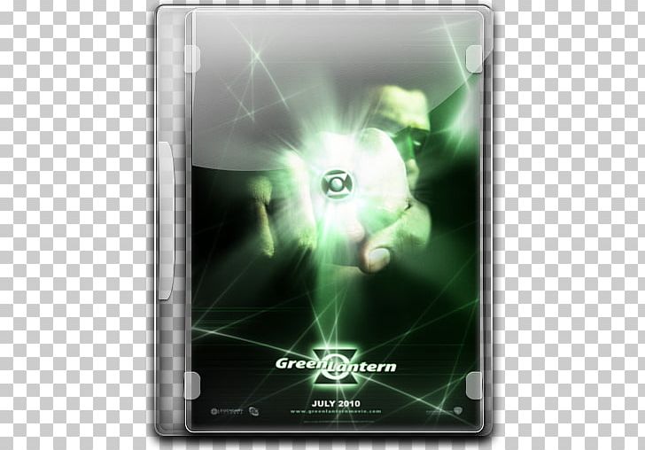 Green Lantern Corps Hal Jordan Film Abin Sur PNG, Clipart, 2011, Computer Wallpaper, Electronic Device, Electronics, Film Free PNG Download