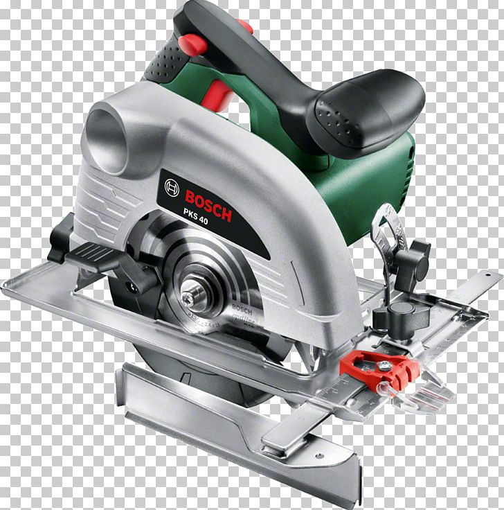 Handheld Circular Saw Tool Robert Bosch GmbH PNG, Clipart, Angle Grinder, Bosch, Bosch Pks 40, Bricolage, Chainsaw Free PNG Download