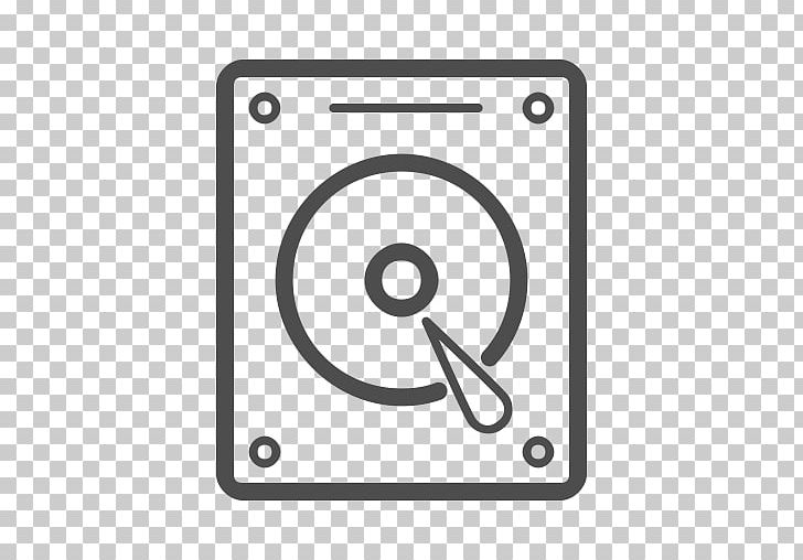 Hard Drives Computer Icons Data Recovery PNG, Clipart, Angle, Area, Circle, Computer Hardware, Computer Icons Free PNG Download