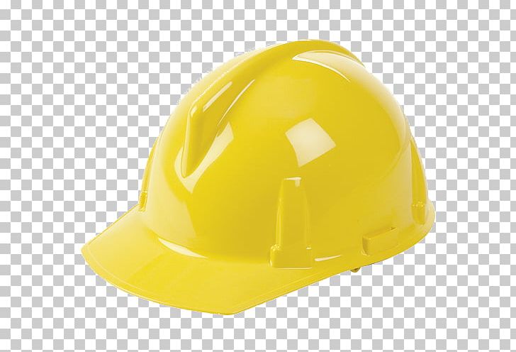 Hard Hats Welding Helmet Plastic PNG, Clipart, Architectural Engineering, Cap, Face Shield, Hard Hat, Hard Hats Free PNG Download