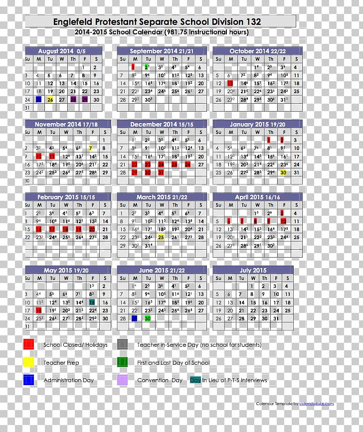 Houston Independent School District Calendar Academic Term Academic Year PNG, Clipart, 2017, 2018, Academic Term, Academic Year, Area Free PNG Download