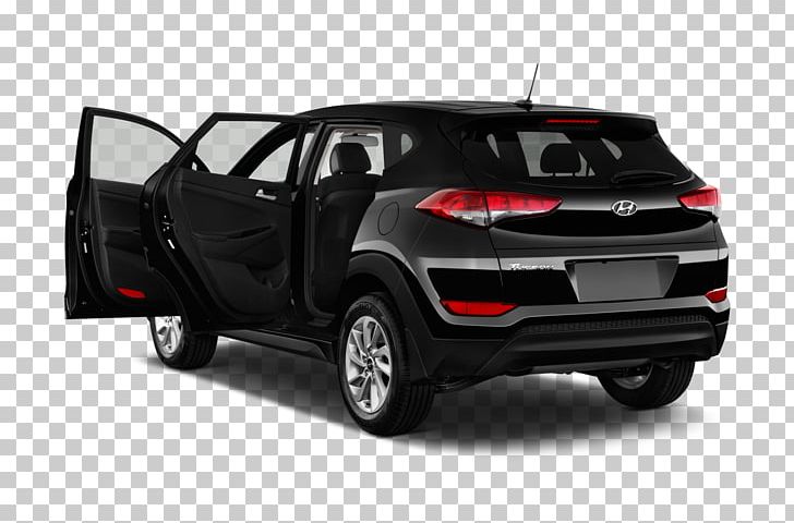 Hyundai Santa Fe Car Hyundai Genesis 2018 Hyundai Tucson SEL PNG, Clipart, 2018 Hyundai Tucson, Automatic Transmission, Auto Part, Car, City Car Free PNG Download