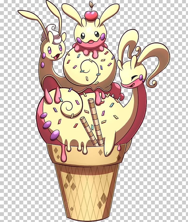 Ice Cream Cones Food Dessert PNG, Clipart, Cartoon, Charitable Organization, Cream, Dairy, Dairy Product Free PNG Download