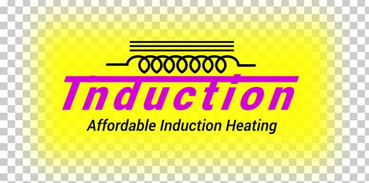 Induction Heating Electromagnetic Induction Induction Cooking PNG, Clipart, Area, Art, Brand, Ecommerce, Electromagnetic Induction Free PNG Download