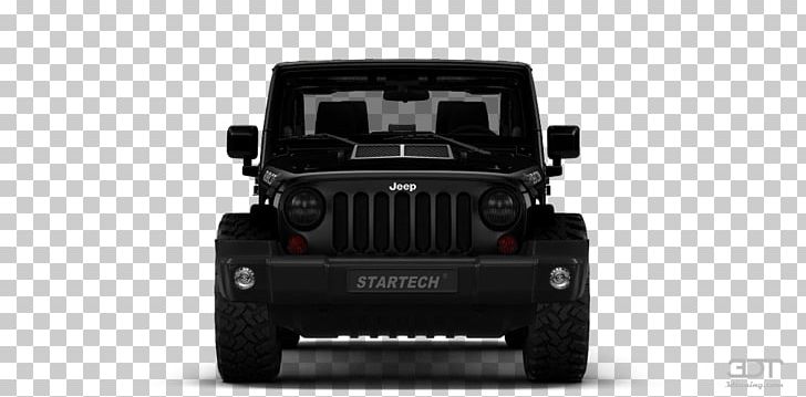 Jeep Wrangler Willys MB Jeep CJ Willys Jeep Truck PNG, Clipart,  Free PNG Download