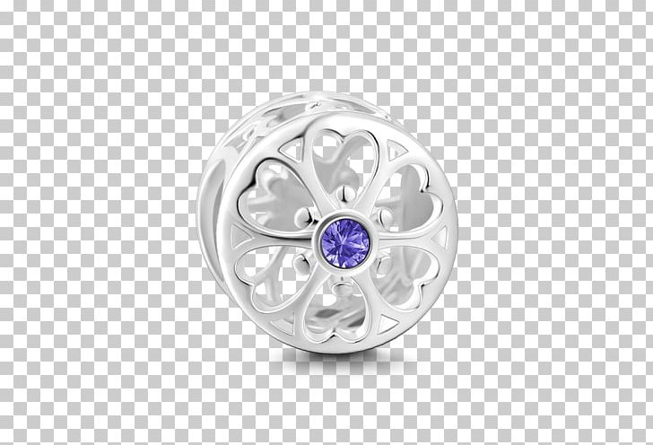 Jewellery Amethyst Charm Bracelet Silver PNG, Clipart, Alloy, Alloy Wheel, Amethyst, Bead, Body Jewellery Free PNG Download