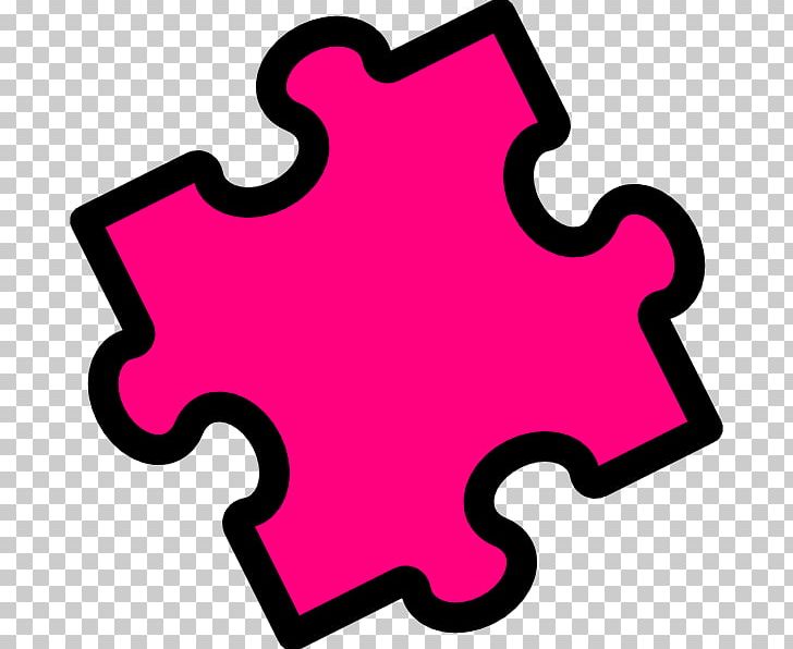 Jigsaw Puzzle PNG, Clipart, Blog, Document, Free Content, Jigsaw Puzzle, Magenta Free PNG Download