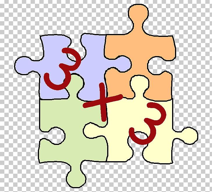 Jigsaw Puzzles World Puzzle Championship Word Game PNG, Clipart, Area, Computer Icons, Crossword, Drawing, Jigsaw Free PNG Download