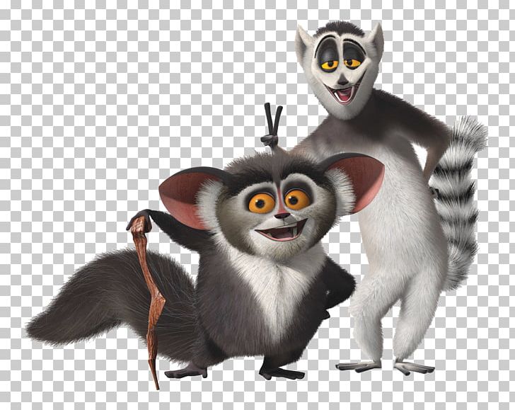 Julien Lemur Madagascar Film Animation PNG, Clipart, All Hail King Julien, Animation, Ayeaye, Carnivoran, Dreamworks Animation Free PNG Download