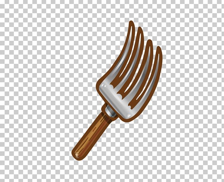 Knife Fork Cutlery PNG, Clipart, Cartoon, Cattle, Cattle And Sheep, Cutlery, Download Free PNG Download