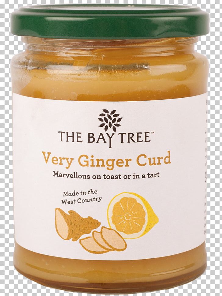 Lemon Condiment Tree Bay The Bay Tree Classic Mayonnaise 250g PNG, Clipart, Acid, Bay Leaf, Citric Acid, Citrus, Condiment Free PNG Download