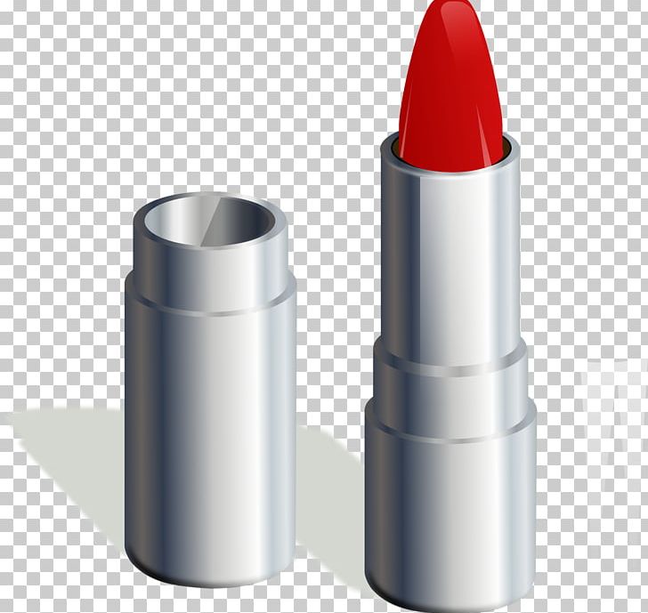 Lipstick MAC Cosmetics PNG, Clipart, Compact, Cosmetics, Health Beauty, Lip, Lip Gloss Free PNG Download