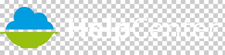Logo Brand Font PNG, Clipart, Art, Brand, Computer, Computer Wallpaper, Desktop Wallpaper Free PNG Download