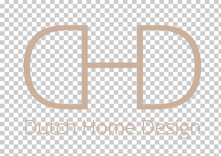 Logo Brand Line PNG, Clipart, Angle, Art, Brand, Line, Logo Free PNG Download