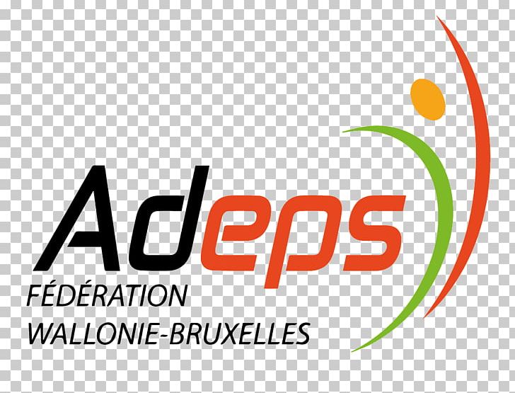 Marche-en-Famenne ADEPS Sport Lavacherie Houffalize PNG, Clipart, 2018, Area, Athlete, Belgium, Brand Free PNG Download
