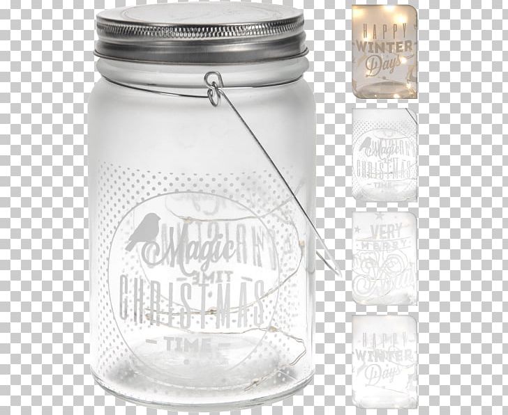 Mason Jar Glass Food Storage Containers PNG, Clipart, Container, Drinkware, Food, Food Storage, Food Storage Containers Free PNG Download