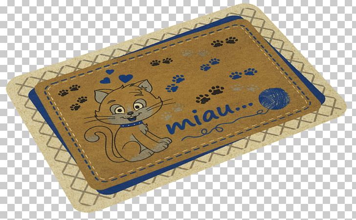Meow Cat Carpet Dog PNG, Clipart, Animals, Carpet, Cat, Dog, Housewear Free PNG Download