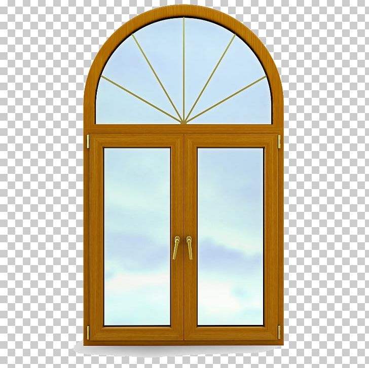 Microsoft Windows PNG, Clipart, Angle, Arch, Building, Curtain, Door Free PNG Download