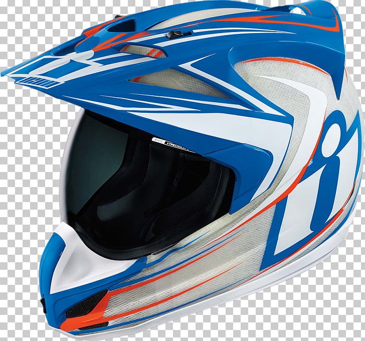 Motorcycle Helmets Dual-sport Motorcycle Integraalhelm Visor PNG, Clipart, Automotive Design, Bicycle Clothing, Blue, Electric Blue, Lacrosse Helmet Free PNG Download