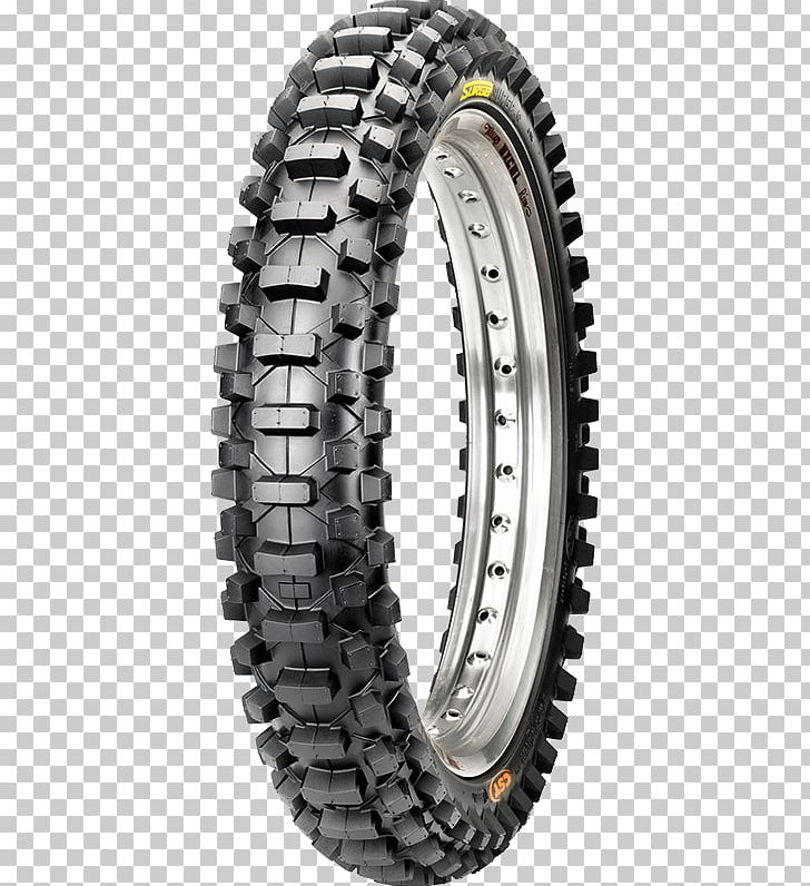 Motorcycle Tires Cheng Shin Rubber Tread Binnenband PNG, Clipart, Automotive Tire, Automotive Wheel System, Auto Part, Bicycle, Bicycle Tire Free PNG Download