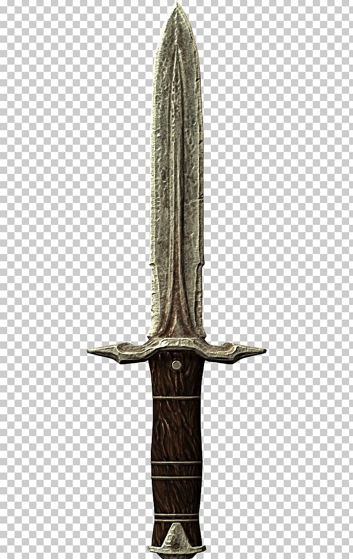 Oblivion The Elder Scrolls V: Skyrim – Dragonborn The Elder Scrolls II: Daggerfall The Elder Scrolls V: Skyrim – Dawnguard PNG, Clipart, Battle Axe, Cold Weapon, Dagger, Elder Scrolls, Elder Scrolls Ii Daggerfall Free PNG Download