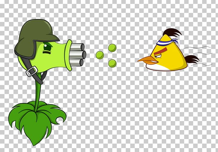Plants Vs. Zombies 2: It's About Time Angry Birds Penguin PNG, Clipart, Angry Birds, Animated Pictures Of Plants, Animation, Beak, Bird Free PNG Download