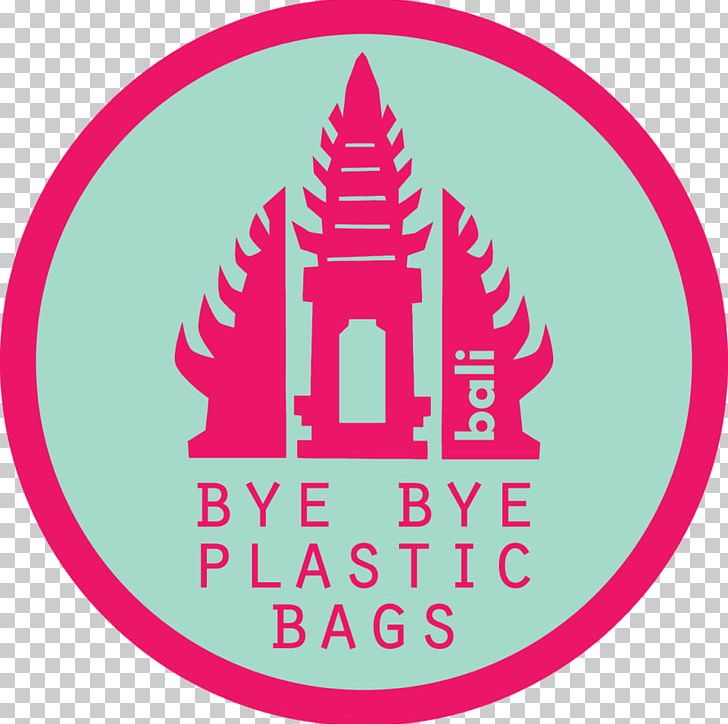 Plastic Bag Bali Waste Recycling PNG, Clipart, Accessories, Area, Bag, Bali, Brand Free PNG Download