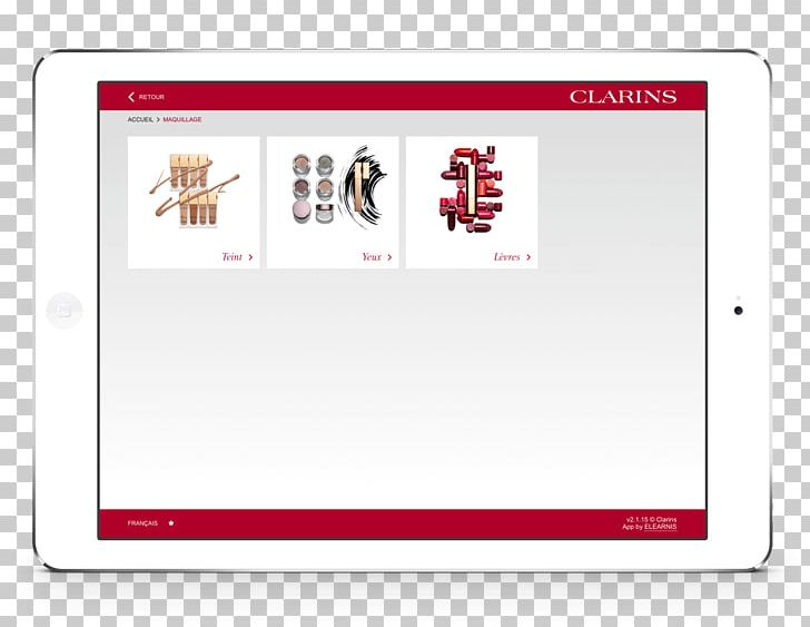 Plastic Brand Pocket Sticker PNG, Clipart, Brand, Clarins, Document, Food, Logo Free PNG Download