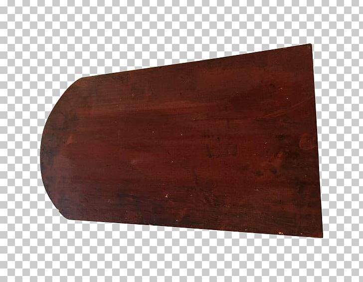 Plywood Wood Stain Varnish Hardwood PNG, Clipart, Brown, Hardwood, Nature, Our Lady Of Guadalupe, Plywood Free PNG Download