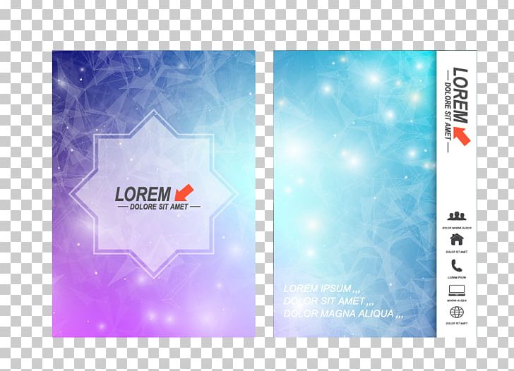 Poster PNG, Clipart, Background Vector, Brand, Business Single Page, Christmas Star, Computer Wallpaper Free PNG Download