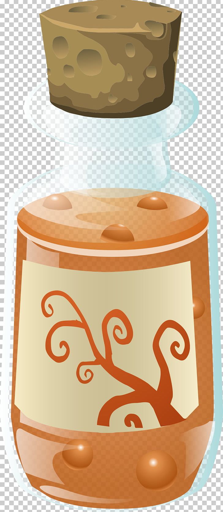 Potion PNG, Clipart, Alchemy, Cartoon, Ceramic, Coffee Cup, Computer Icons Free PNG Download