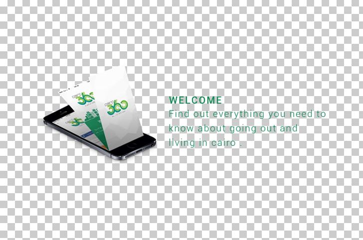 Product Design Technology Multimedia PNG, Clipart, Multimedia, Technology Free PNG Download