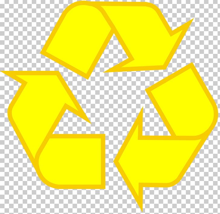 Recycling Symbol Paper Recycling Sticker PNG, Clipart, Angle, Area, Decal, Label, Line Free PNG Download