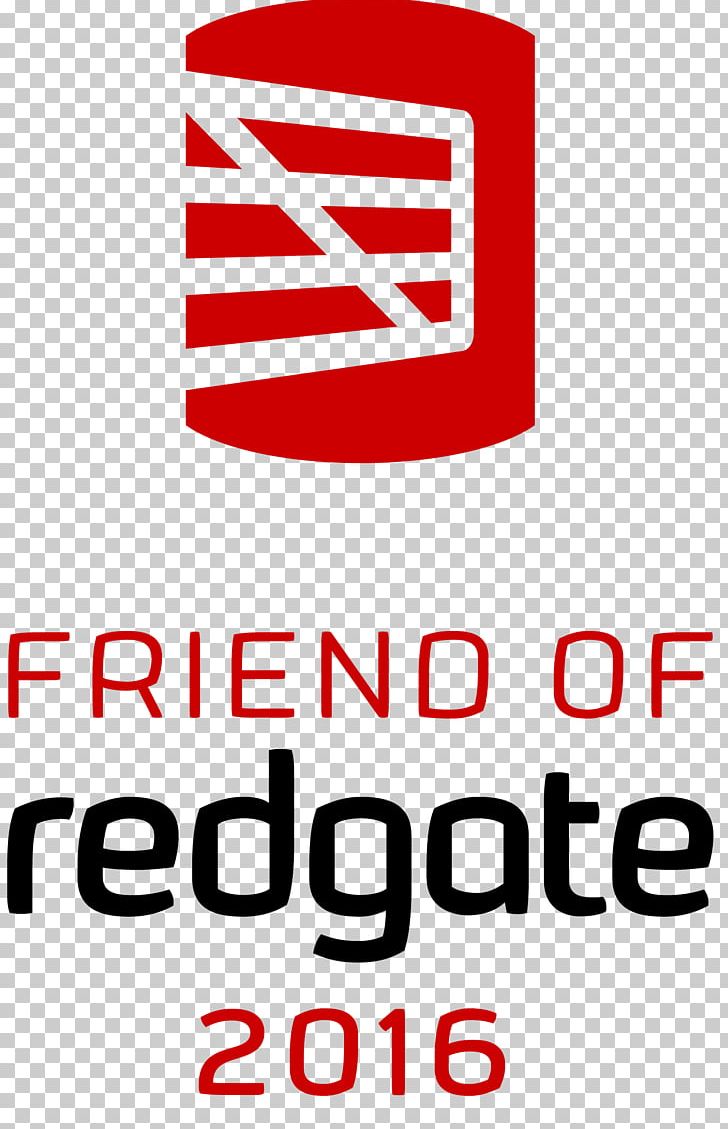 Redgate Computer Software Information Technology Software Development Microsoft PNG, Clipart, Angle, Area, Brand, Computer Software, Database Free PNG Download