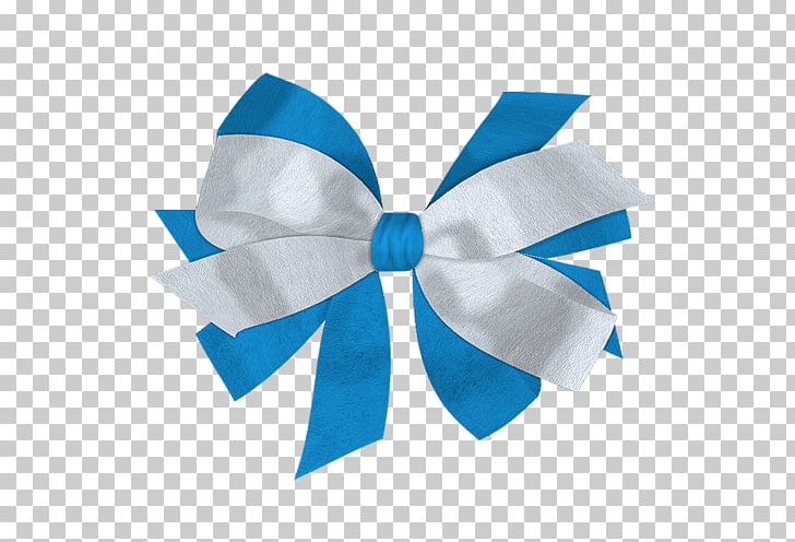 Ribbon Knot PNG, Clipart, Banderole, Blue, Bow Tie, Encapsulated Postscript, Knot Free PNG Download